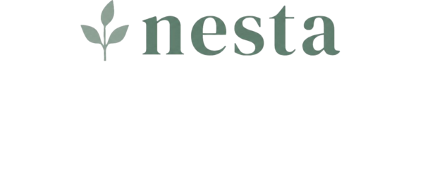 Nesta
